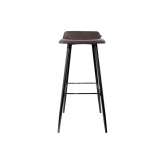 KFF MAVERICK Bar stool