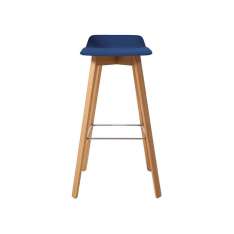 KFF MAVERICK Bar stool