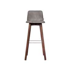 KFF MAVERICK Bar stool