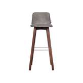 KFF MAVERICK Bar stool