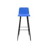 KFF MAVERICK Bar stool