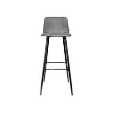 KFF MAVERICK Bar stool