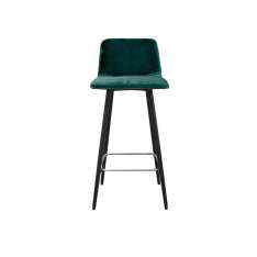 KFF MAVERICK Bar stool