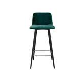 KFF MAVERICK Bar stool