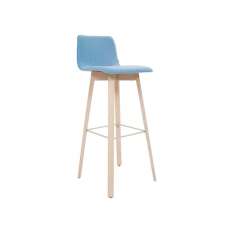 KFF MAVERICK Bar stool