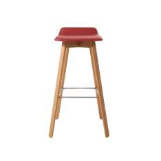 KFF MAVERICK Bar stool