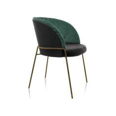 KFF LUNAR Side chair