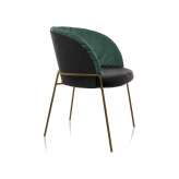 KFF LUNAR Side chair