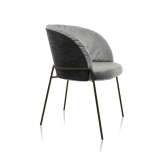 KFF LUNAR PURE Side chair