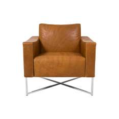KFF LUIS LOUNGE armchair