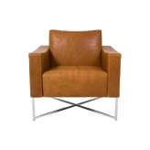 KFF LUIS LOUNGE armchair