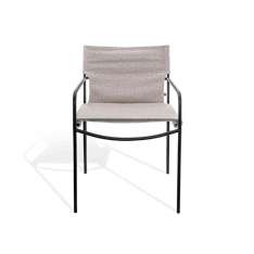 KFF LOOP chair
