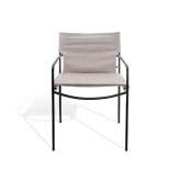 KFF LOOP chair