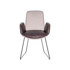 KFF LHASA Side chair
