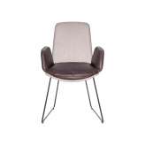 KFF LHASA Side chair