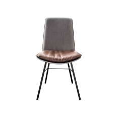 KFF LHASA Side chair