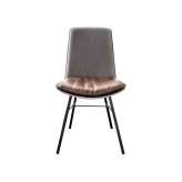 KFF LHASA Side chair