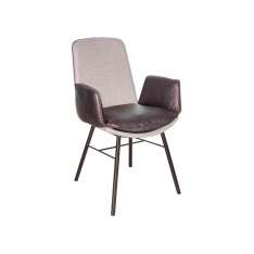 KFF LHASA Side chair