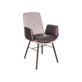 KFF LHASA Side chair