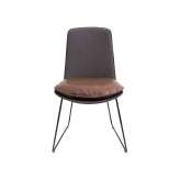 KFF LHASA Side chair