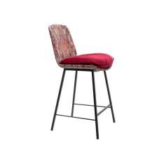 KFF LHASA Counter stool