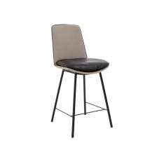 KFF LHASA Counter stool