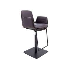 KFF LHASA Bar stool