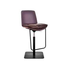 KFF LHASA Bar stool