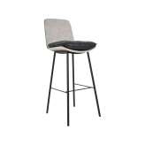 KFF LHASA Bar stool