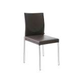 KFF GLOOH Side chair