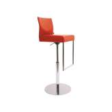 KFF GLOOH Bar stool