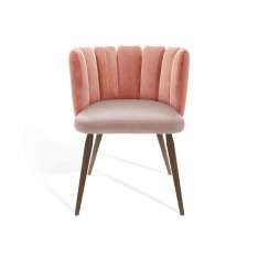 KFF GAIA Side chair