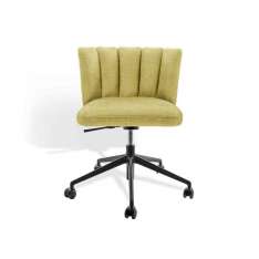 KFF GAIA Side chair