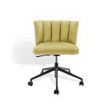 KFF GAIA Side chair