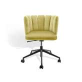 KFF GAIA Side chair