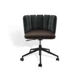 KFF GAIA Side chair