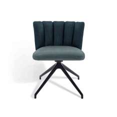 KFF GAIA Side chair