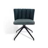 KFF GAIA Side chair