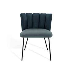 KFF GAIA Side chair