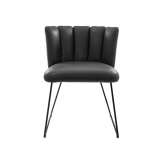 KFF GAIA Side chair