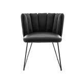 KFF GAIA Side chair