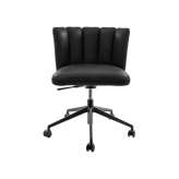 KFF GAIA Side chair