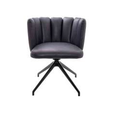 KFF GAIA Side chair