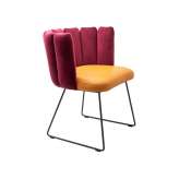 KFF GAIA Side chair
