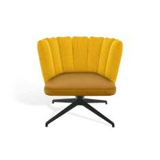 KFF GAIA LOUNGE Armchair