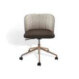 KFF GAIA LINE Side chair