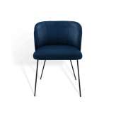 KFF GAIA LINE Side chair