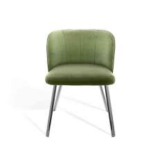 KFF GAIA LINE Side chair