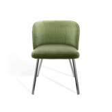 KFF GAIA LINE Side chair