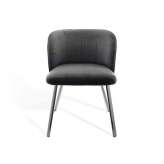 KFF GAIA LINE Side chair